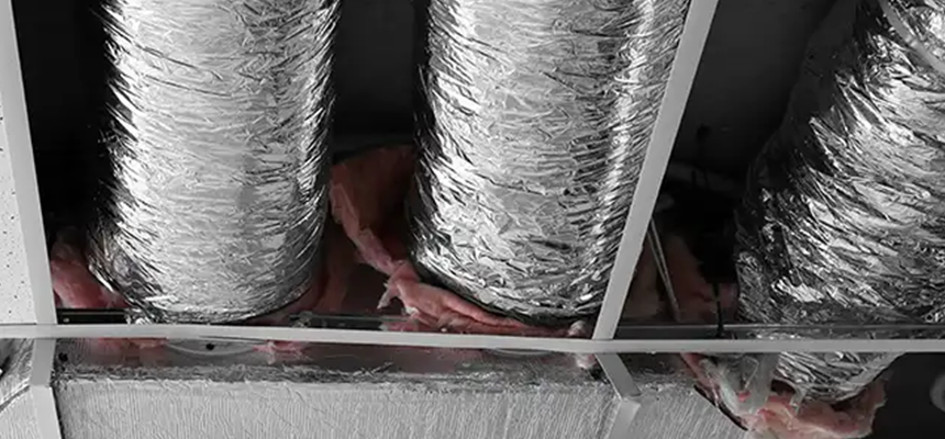 Scalable Commercial Multi‑Unit Dryer Vent Camera Inspection in Hoover, AL