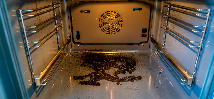 Our Dryer Vent Mold Cleaning Services in Hoover, AL