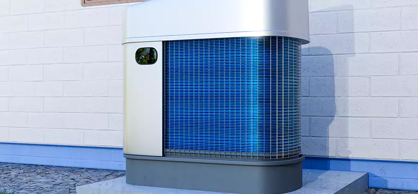 Our Duct Sanitization with UV Light Services in Hoover, AL
