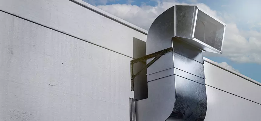 Reliable Hospital Grade Air Quality Treatment in Hoover