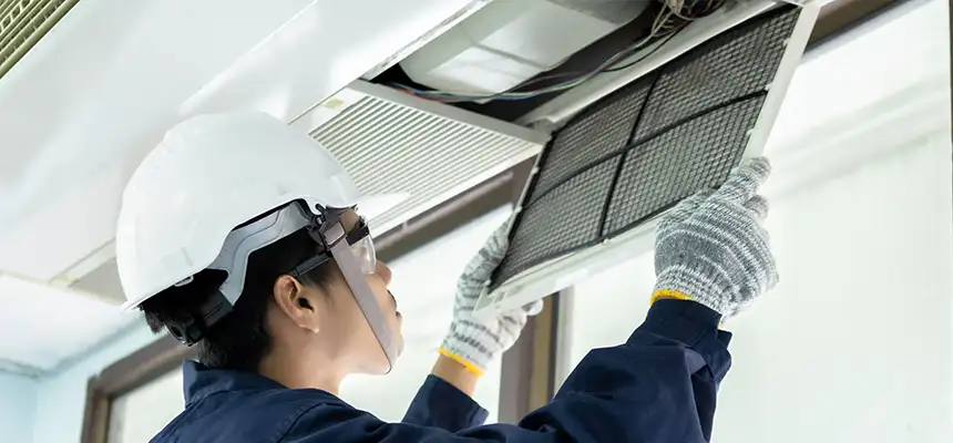 Our Lint Trap Cleaning Service Services in Hoover, AL