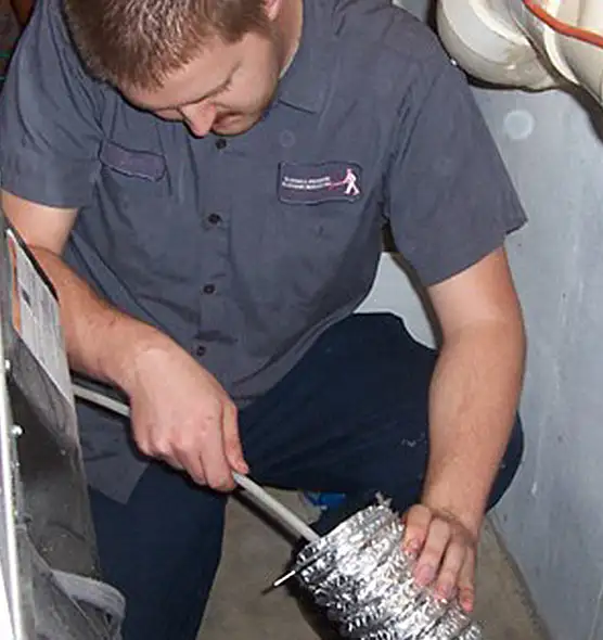 About Dryer Vent Hose Installation in Hoover, AL