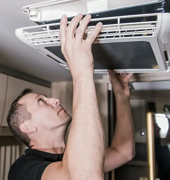  Professional Licensed And Insured Cleaners in Hoover, AL