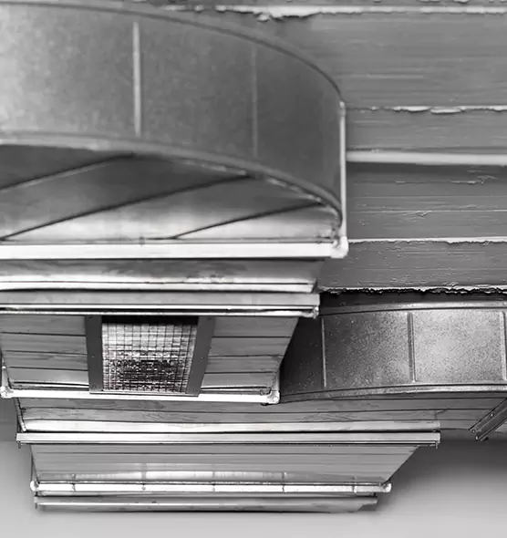 Professional Wall Vent Cleaning Service in Hoover, AL