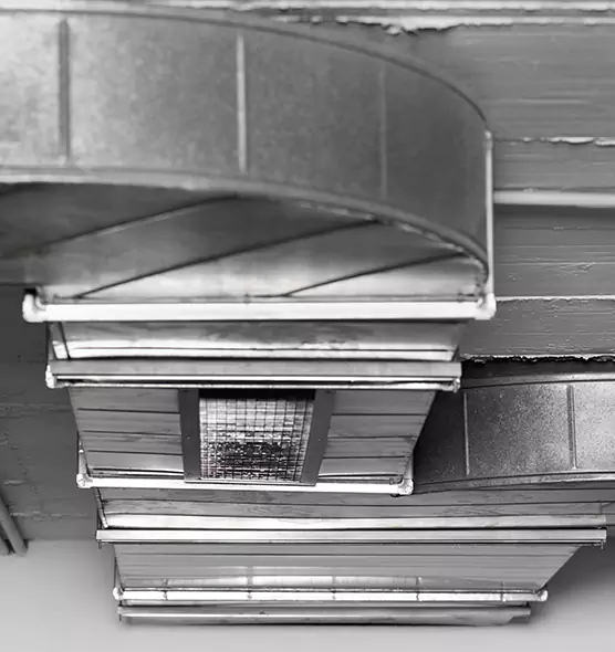 About Whole Home Vent Cleaning in Hoover, AL