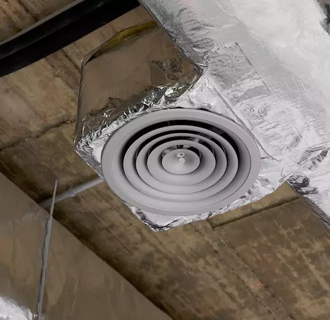 Why Homeowners & Businesses Trust Us in Hoover, AL?