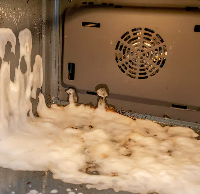 Why Homeowners Businesses Trust Us in Hoover, AL?