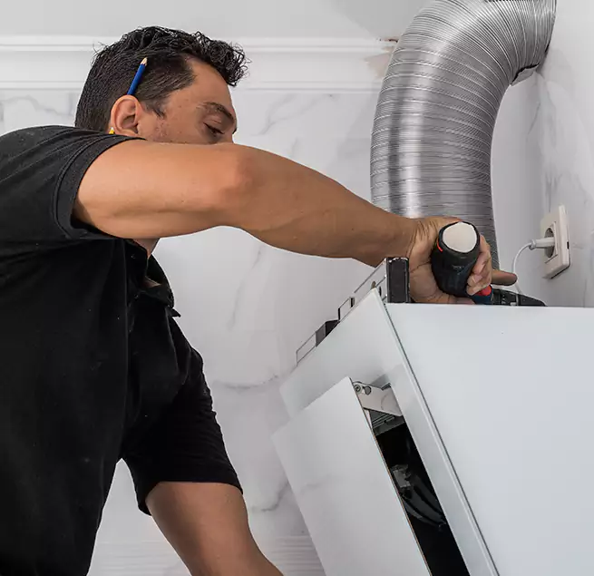 Why Homeowners & Businesses Trust Us Hoover, AL?