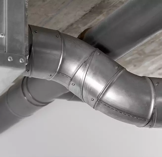 Why Homeowners & Businesses Trust Us in Hoover, AL?