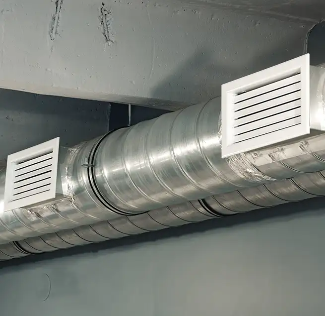 Why Homeowners Businesses Trust Us in Hoover, AL