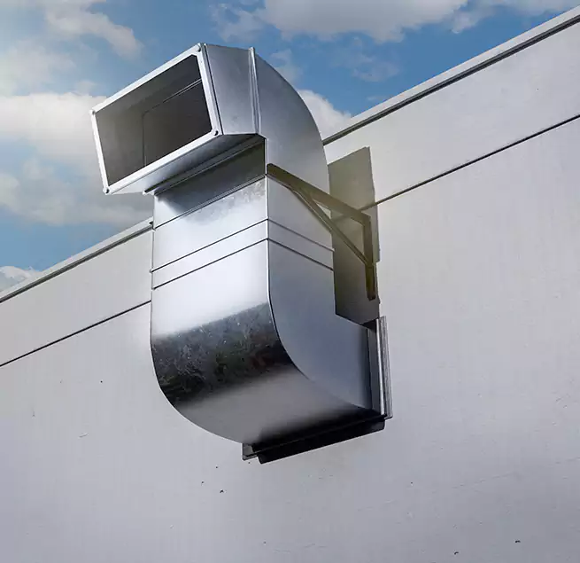 Why Homeowners & Businesses Trust Us in Hoover, AL