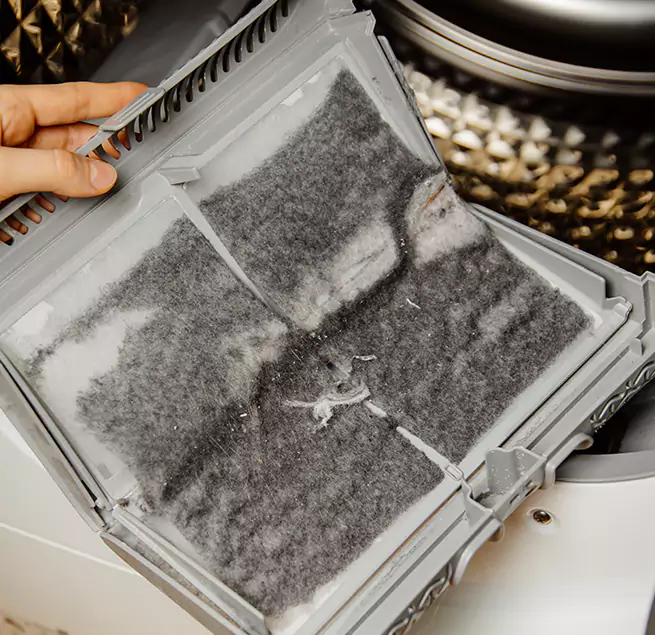  Why Homeowners & Businesses Trust Us Hoover, AL?