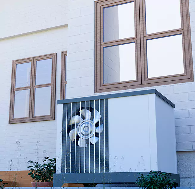 Why Homeowners & Businesses Trust Us Hoover, AL?