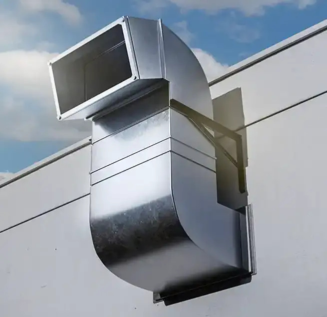 Why Homeowners & Businesses Trust Us Hoover, AL