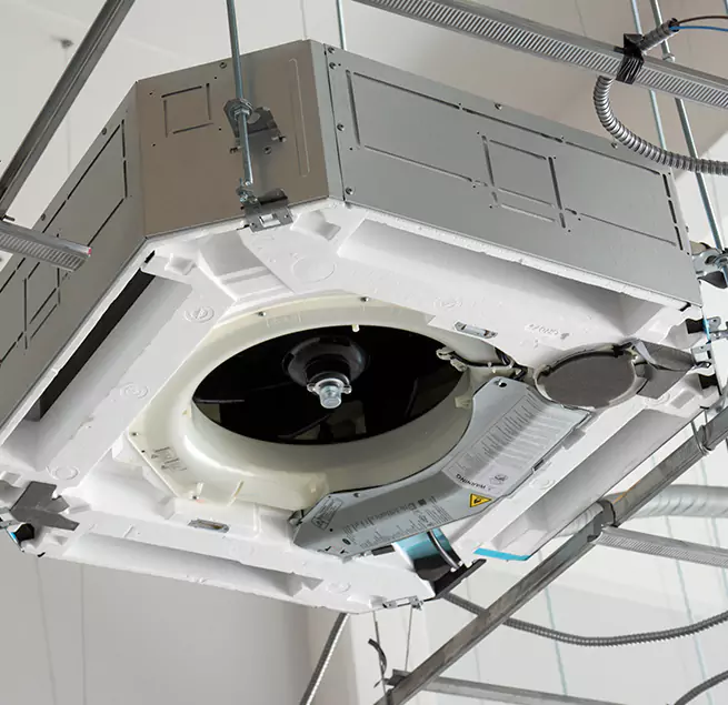 Why Homeowners & Businesses Trust Us in Hoover, AL?