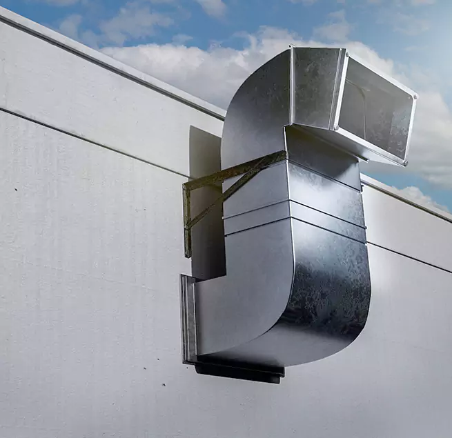 Why Homeowners & Businesses Trust Us in Hoover, AL