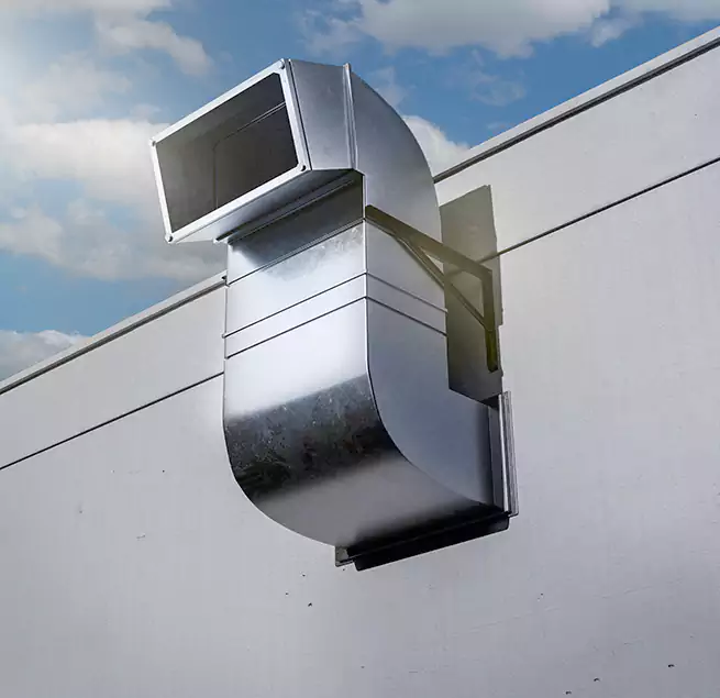 Why Homeowners & Businesses Trust Us Hoover, AL