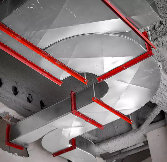 Why Homeowners & Businesses Trust Us Hoover, AL?