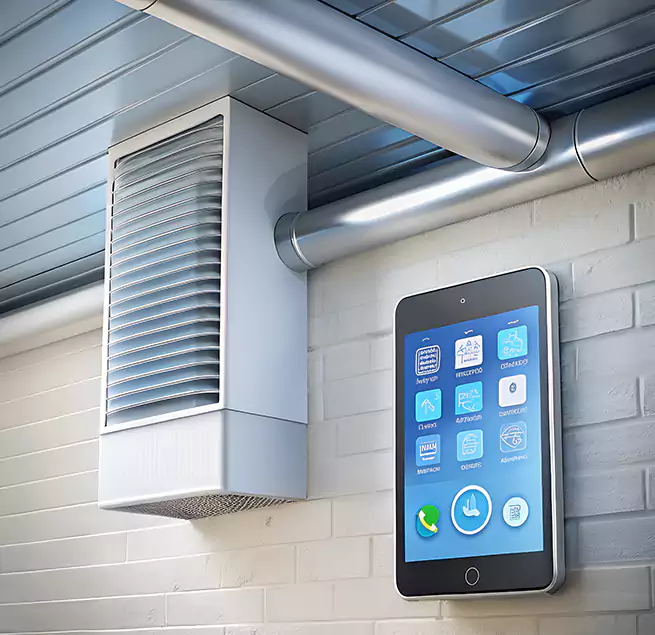 Why Homeowners & Businesses Trust Us in Hoover, AL